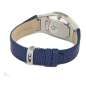 Men's Watch Chronotech CT7932AM-83 (Ø 37 mm)