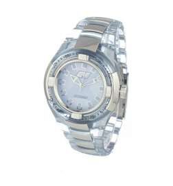 Reloj Hombre Chronotech CC7047M-01M (Ø 44 mm)