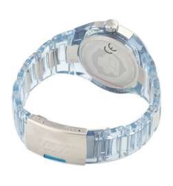 Men's Watch Chronotech CC7047M-01M (Ø 44 mm)
