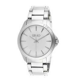 Horloge Heren LIU JO TLJ811 (Ø 40 mm)