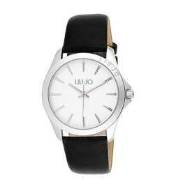 Men's Watch LIU JO TLJ808 (Ø 40 mm)