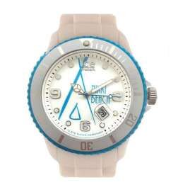 Men's Watch Ice SP.NB.WE.BS13 (Ø 43 mm)