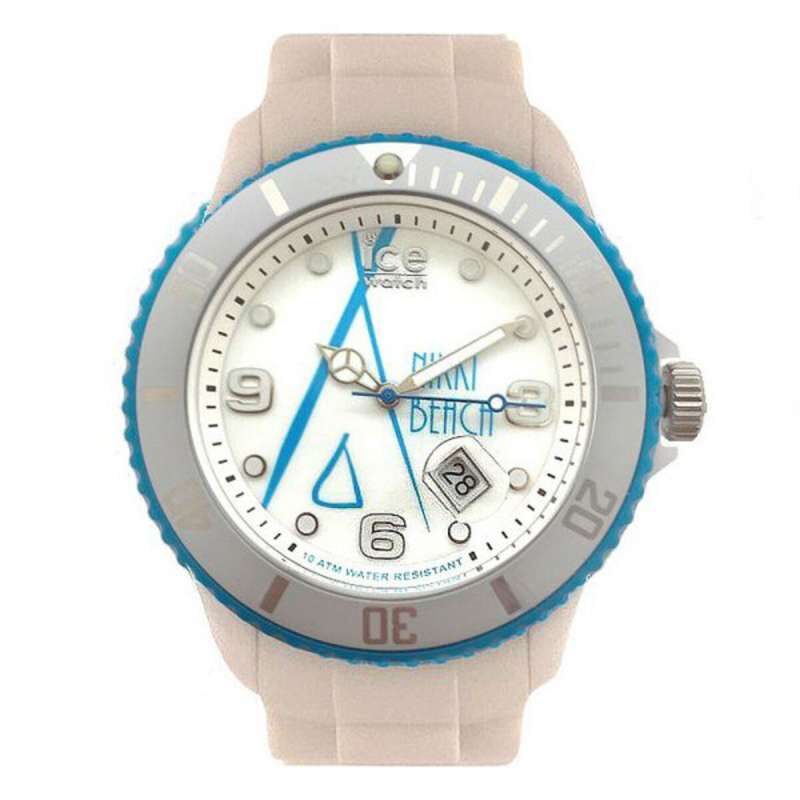 Men's Watch Ice SP.NB.WE.BS13 (Ø 43 mm)