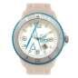 Men's Watch Ice SP.NB.WE.BS13 (Ø 43 mm)