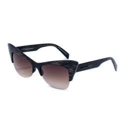 Ladies'Sunglasses Italia Independent 0908-BH2-120 (59 mm) (ø 59 mm)