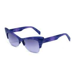 Ladies'Sunglasses Italia Independent 0908-BH2-017 (59 mm) (ø 59 mm)