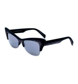 Ladies'Sunglasses Italia Independent 0908-071-009 (59 mm) (ø 59 mm)