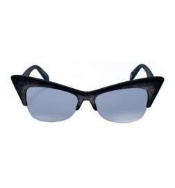 Ladies'Sunglasses Italia Independent 0908-071-009 (59 mm) (ø 59 mm)