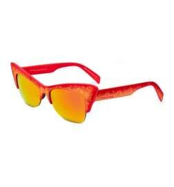 Ladies' Sunglasses Italia Independent 0908-055-063