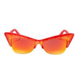 Ladies' Sunglasses Italia Independent 0908-055-063