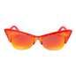 Ladies' Sunglasses Italia Independent 0908-055-063
