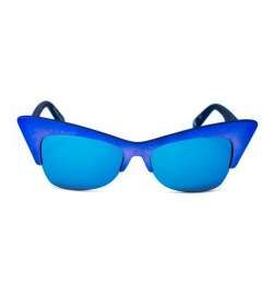 Ladies' Sunglasses Italia Independent 0908-021-017