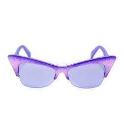 Ladies' Sunglasses Italia Independent 0908-014-016 ø 59 mm
