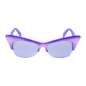 Ladies' Sunglasses Italia Independent 0908-014-016 ø 59 mm