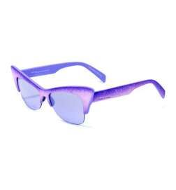 Ladies' Sunglasses Italia Independent 0908-014-016 ø 59 mm