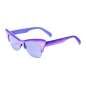 Ladies' Sunglasses Italia Independent 0908-014-016 ø 59 mm