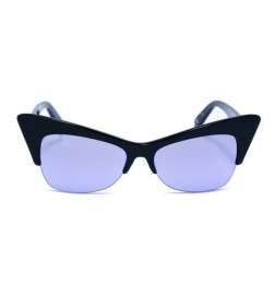 Ladies' Sunglasses Italia Independent 0908-009-GLS