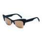 Ladies' Sunglasses Italia Independent 0908-009-000 ø 59 mm Ladies' Sunglasses Italia Independent 0908-009-000 ø 59 mm