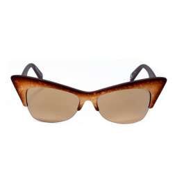 Ladies' Sunglasses Italia Independent 0908-044-041