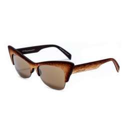 Ladies' Sunglasses Italia Independent 0908-044-041