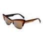 Ladies' Sunglasses Italia Independent 0908-044-041