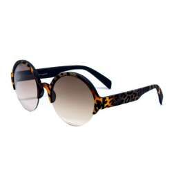 Ladies' Sunglasses Italia Independent 0907-ZEB-044