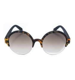 Ladies' Sunglasses Italia Independent 0907-ZEB-044