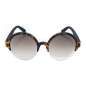 Ladies' Sunglasses Italia Independent 0907-ZEB-044