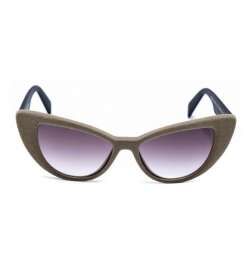 Ladies' Sunglasses Italia Independent 0906V-041-ZEB