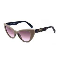 Ladies' Sunglasses Italia Independent 0906V-041-ZEB