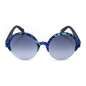 Ladies' Sunglasses Italia Independent 0907-ZEB-022