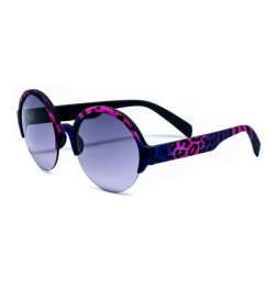 Ladies' Sunglasses Italia Independent 0907-ZEB-017