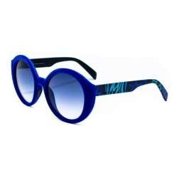 Ladies' Sunglasses Italia Independent 0905V-022-ZEB
