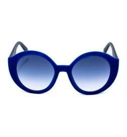 Ladies' Sunglasses Italia Independent 0905V-022-ZEB
