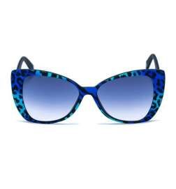 Ladies' Sunglasses Italia Independent 0904-ZEB-022