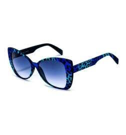 Ladies' Sunglasses Italia Independent 0904-ZEB-022