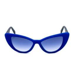 Ladies' Sunglasses Italia Independent 0906V-022-ZEB