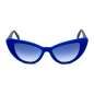 Ladies' Sunglasses Italia Independent 0906V-022-ZEB