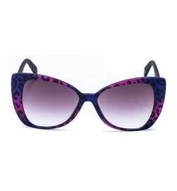 Ladies' Sunglasses Italia Independent 0904-ZEB-017