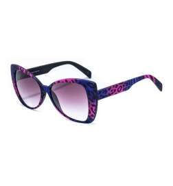Ladies' Sunglasses Italia Independent 0904-ZEB-017