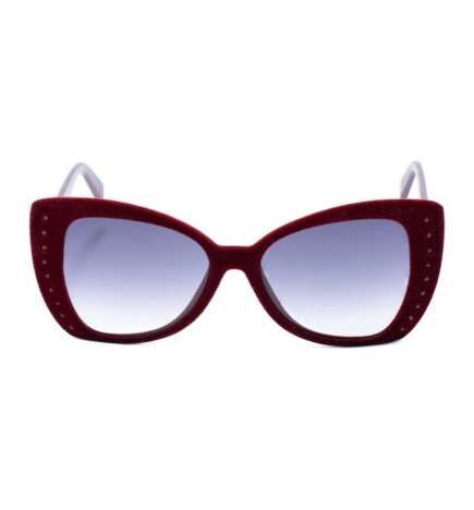Zonnebril Dames Italia Independent 0904CV-057000 Ø 55 mm