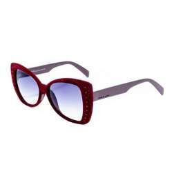 Ladies' Sunglasses Italia Independent 0904CV-057000 Ø 55 mm
