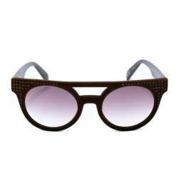 Ladies' Sunglasses Italia Independent 0903CV-044000 Ø 52 mm