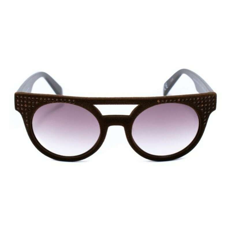 Ladies' Sunglasses Italia Independent 0903CV-044000 Ø 52 mm