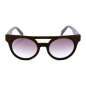 Ladies' Sunglasses Italia Independent 0903CV-044000 Ø 52 mm