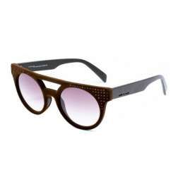 Ladies' Sunglasses Italia Independent 0903CV-044000 Ø 52 mm