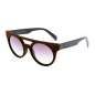Ladies' Sunglasses Italia Independent 0903CV-044000 Ø 52 mm