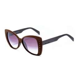 Ladies' Sunglasses Italia Independent 0904CV-044000 Ø 55 mm