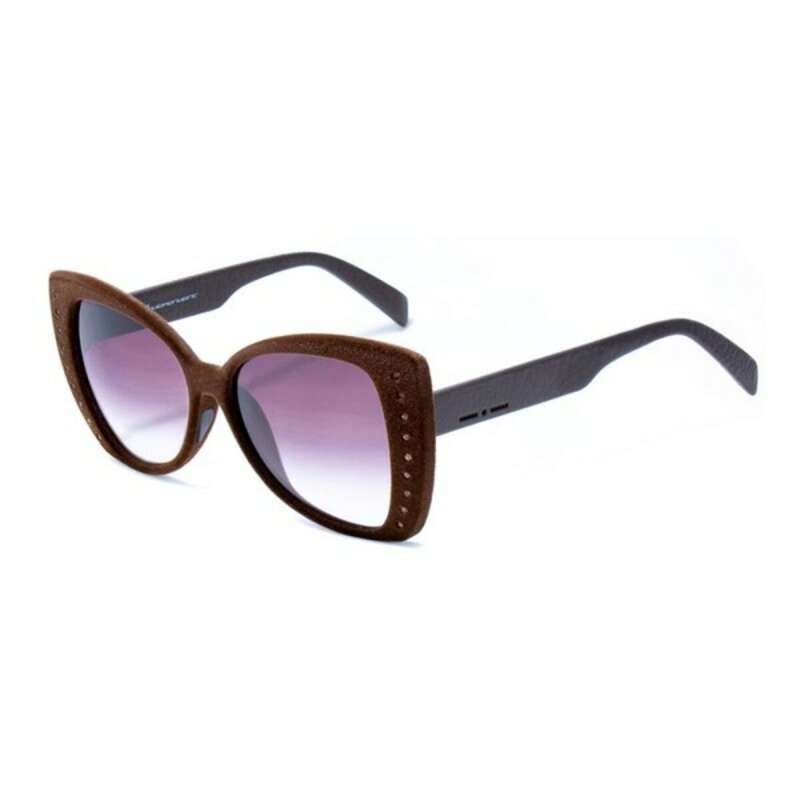 Ladies' Sunglasses Italia Independent 0904CV-044000 Ø 55 mm