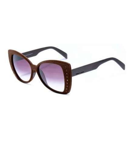 Zonnebril Dames Italia Independent 0904CV-044000 Ø 55 mm